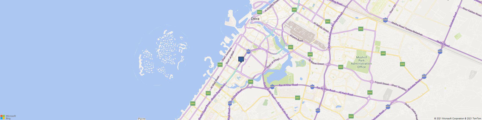 Professional Safe Drivers cover photo