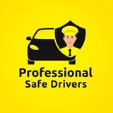 Professional Safe Drivers - Hotels & Travel in Dubai