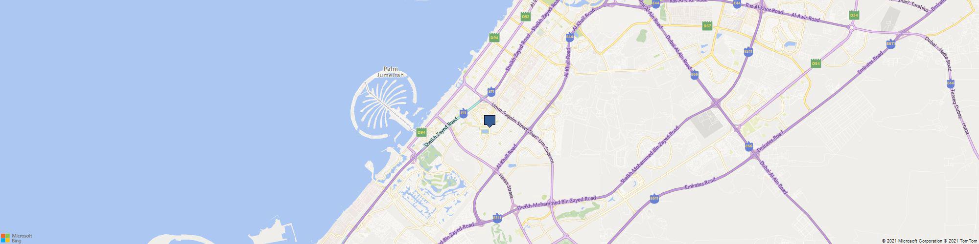 Eworld brands cover photo