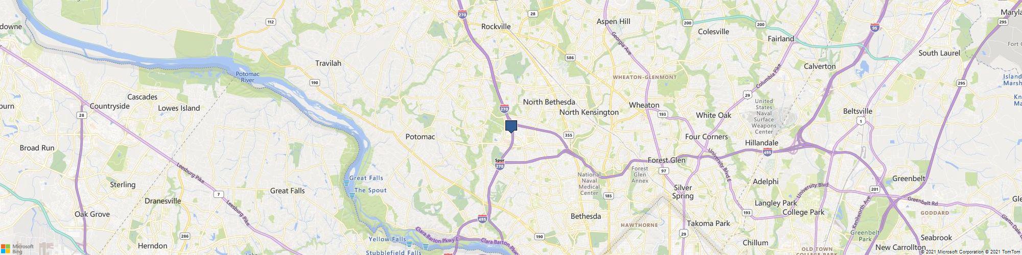 Saba Law Group, LLC cover photo