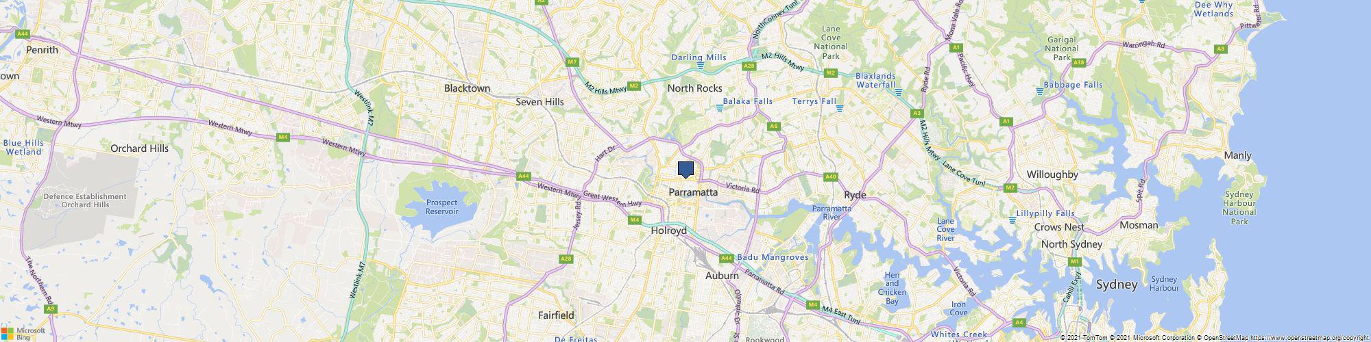 Fastgrow Finance cover photo