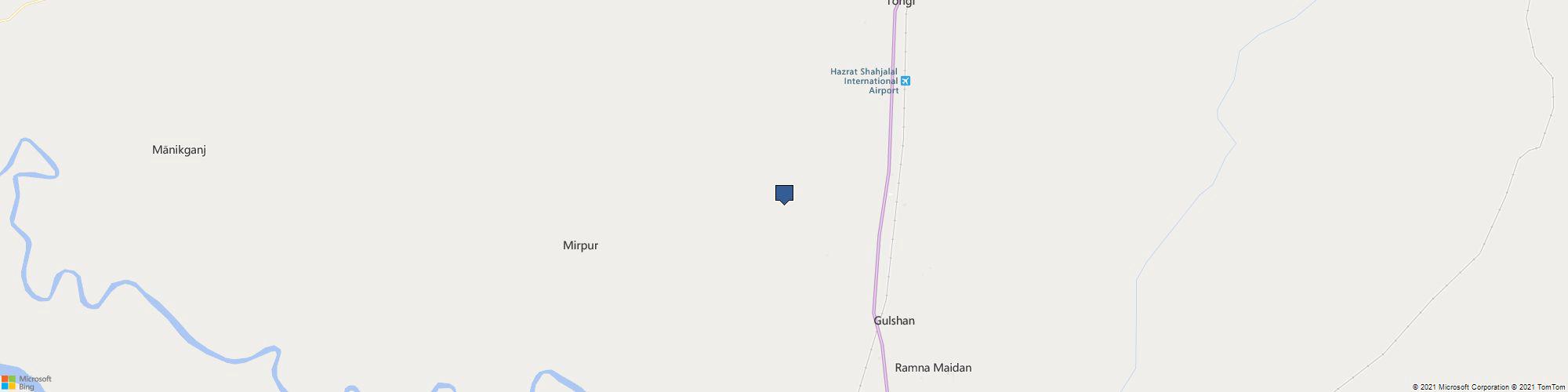 BD Soft Lab cover photo