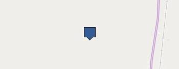 BD Soft Lab location map