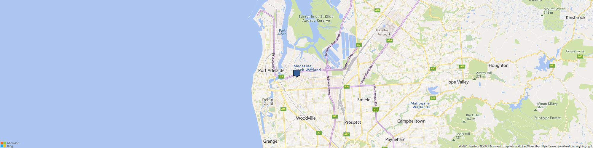 High Heels | Spendless Au cover photo