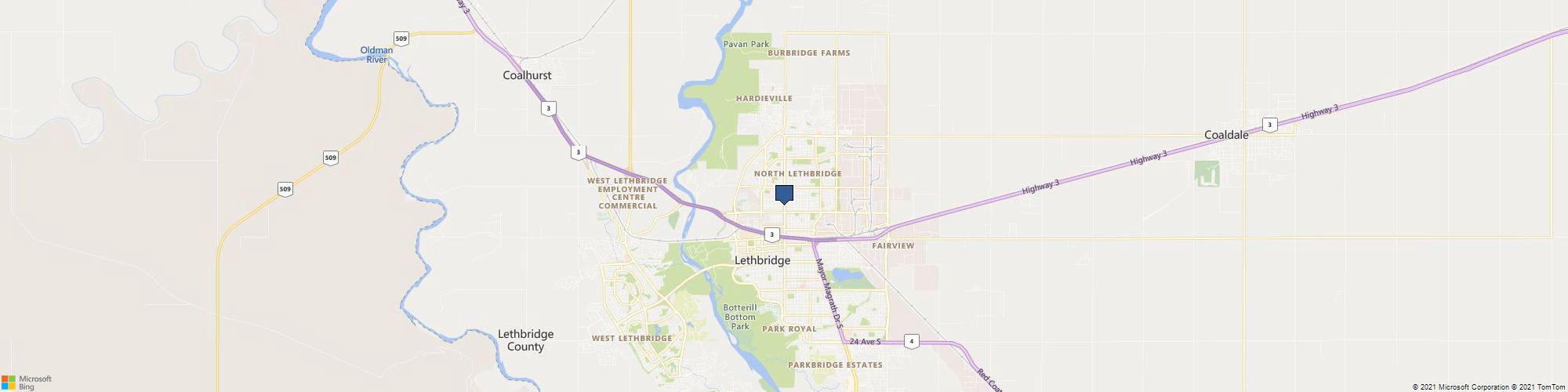 Absolute Dental cover photo