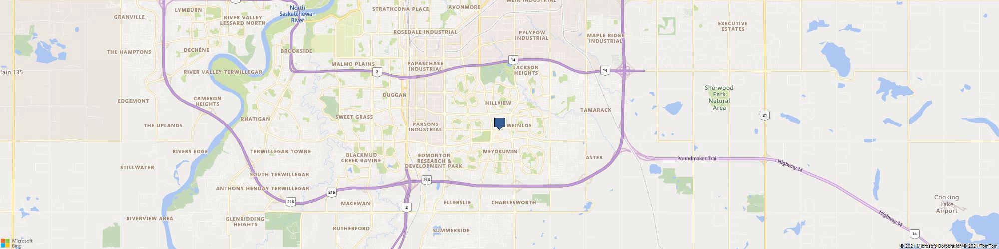 Dental Elements cover photo