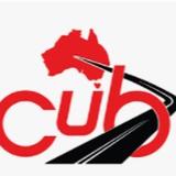TJM Canberra (AUTHORISED CUB DEALER) - Outdoor & Camping in Fyshwick