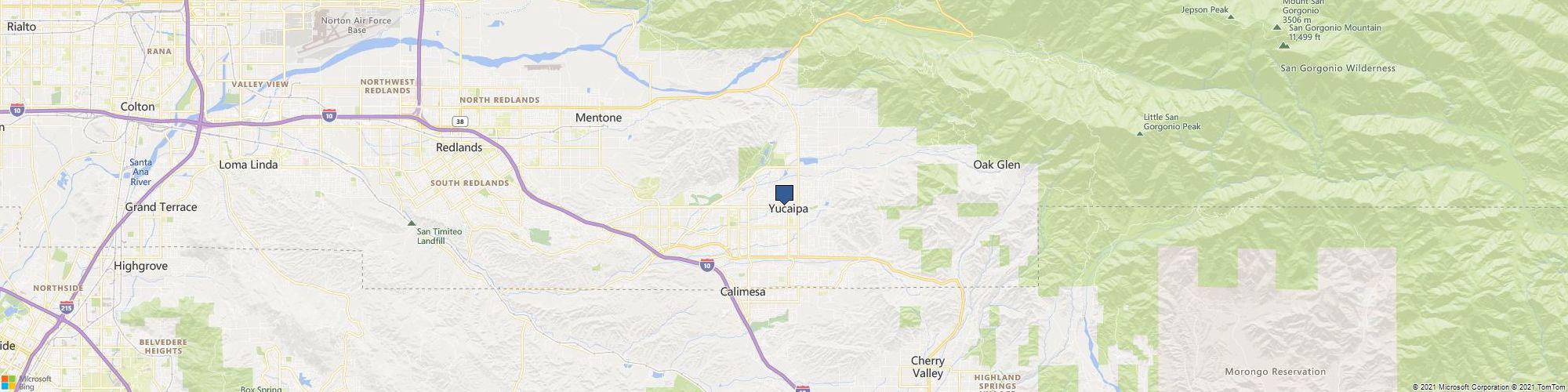 Woodhaus cover photo