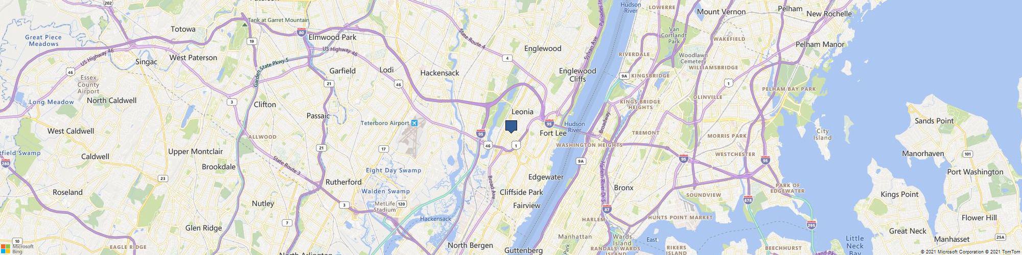 Central Locksmith Store cover photo