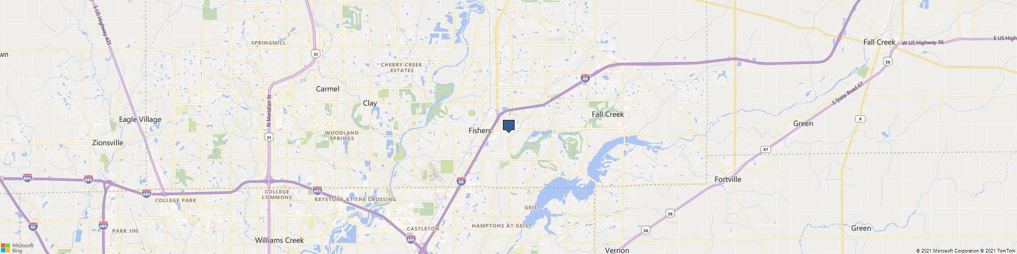 Affordable Locksmith Services cover photo