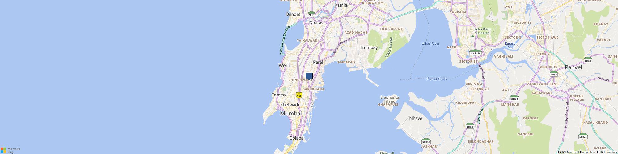 Diwali Bumper cover photo