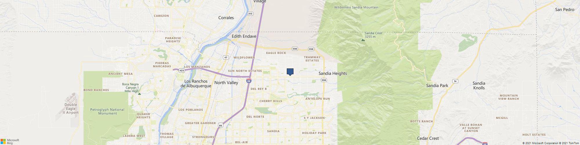 Super Locksmith Services cover photo