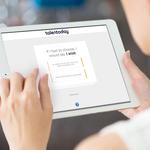 Talentoday - photo 1