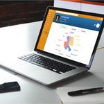 Talentoday - photo 3