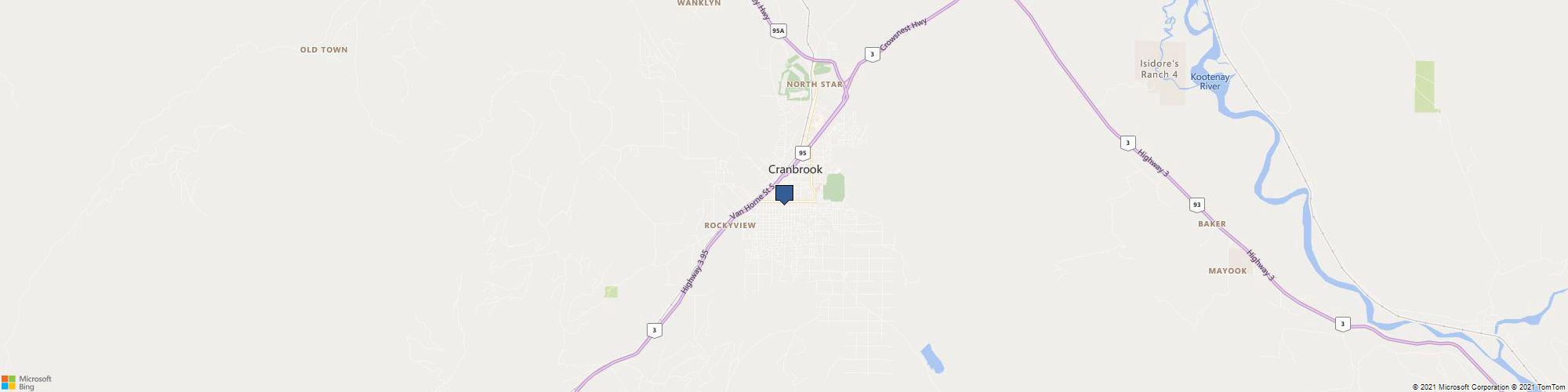 Symmetry Dental cover photo