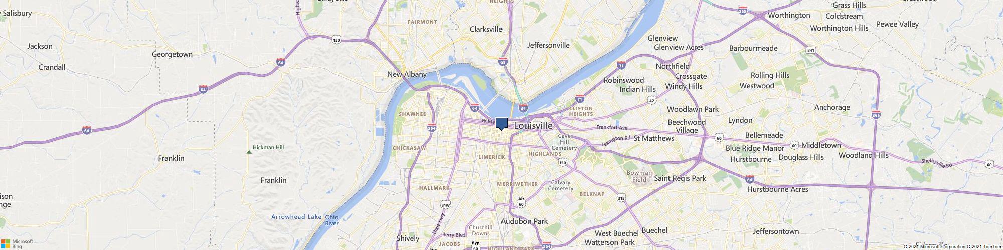 S & J Towing of Louisville cover photo