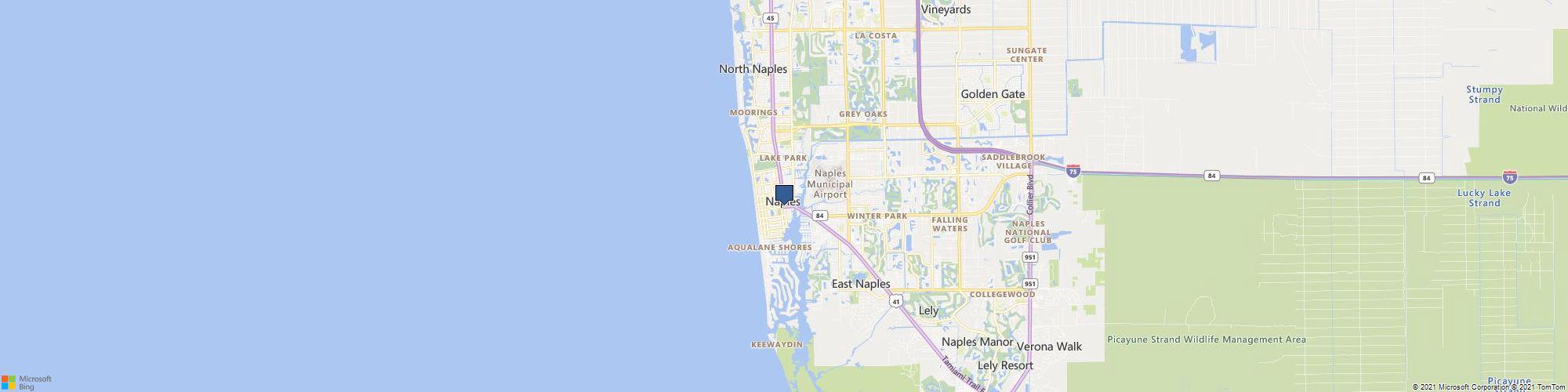 G Soto Tree Service cover photo