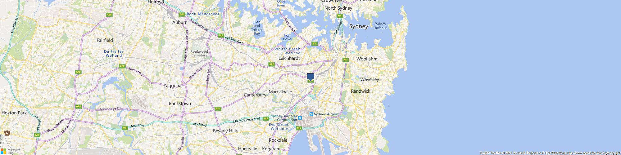 Eazy Dog Training cover photo