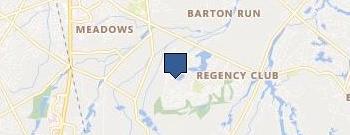 WardOff Exterminating and Small Animal Control location map