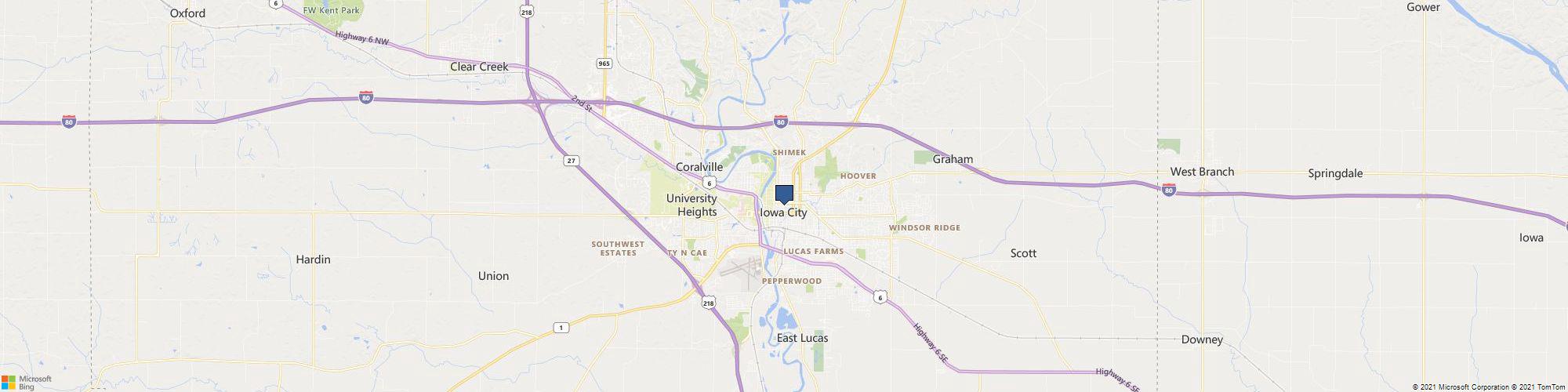 Bow and Baan Technology Solutions Private Limited cover photo