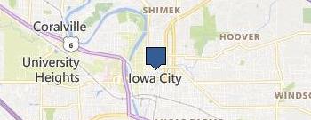 Bow and Baan Technology Solutions Private Limited location map