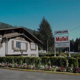canyonalpinemotel - Business Financing in Trans-en-Provence