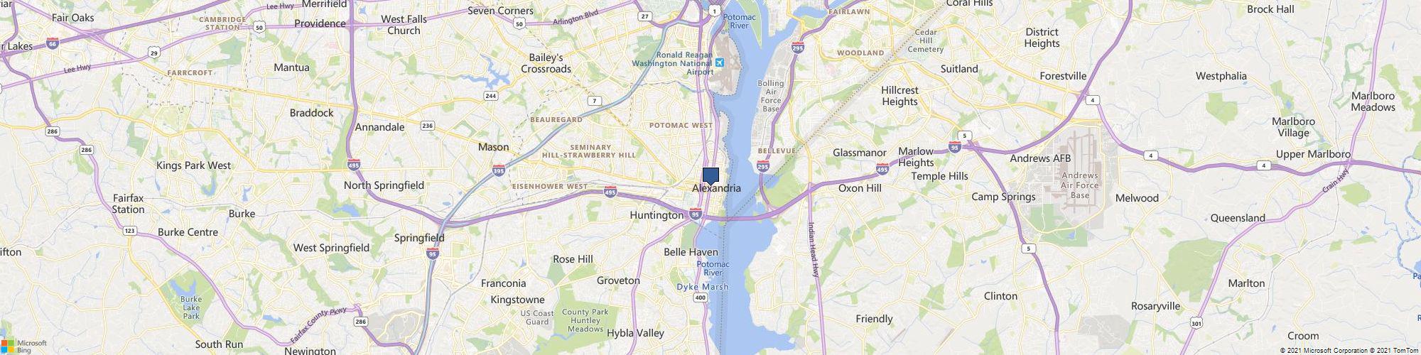 LGM Home Improvements, Inc cover photo