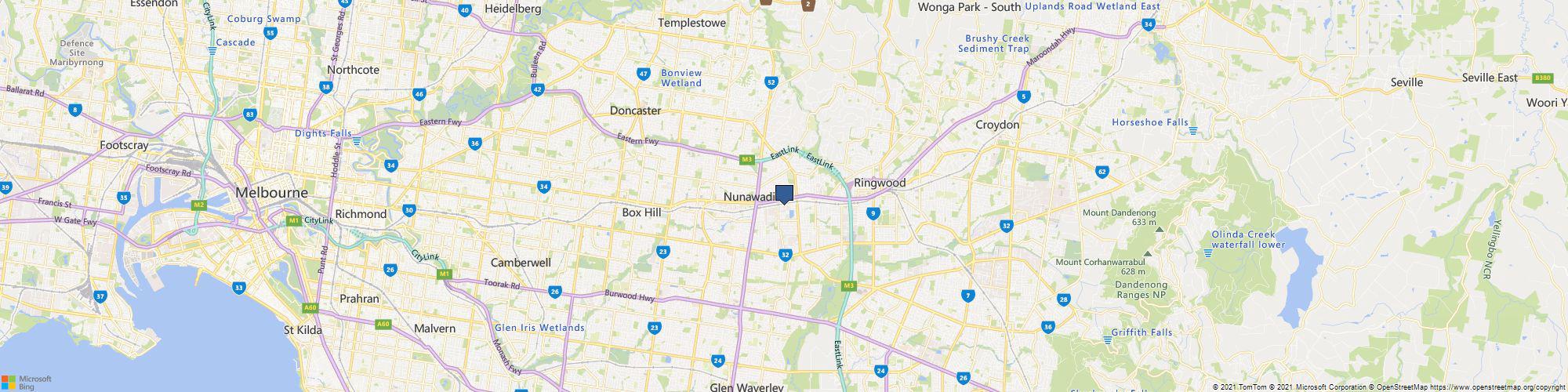 Dream smash Repair cover photo