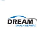 Dream smash Repair - Automotive in Melbourne