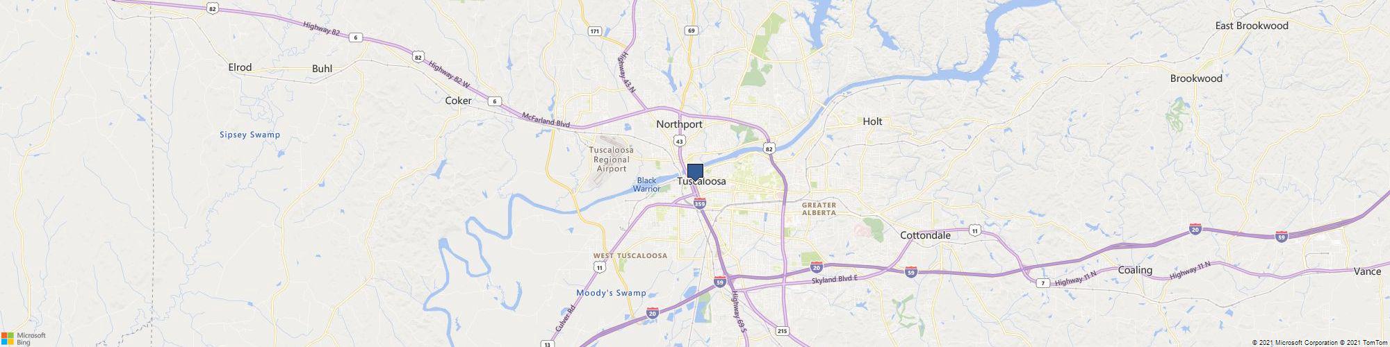 Trey's A1 LLC cover photo