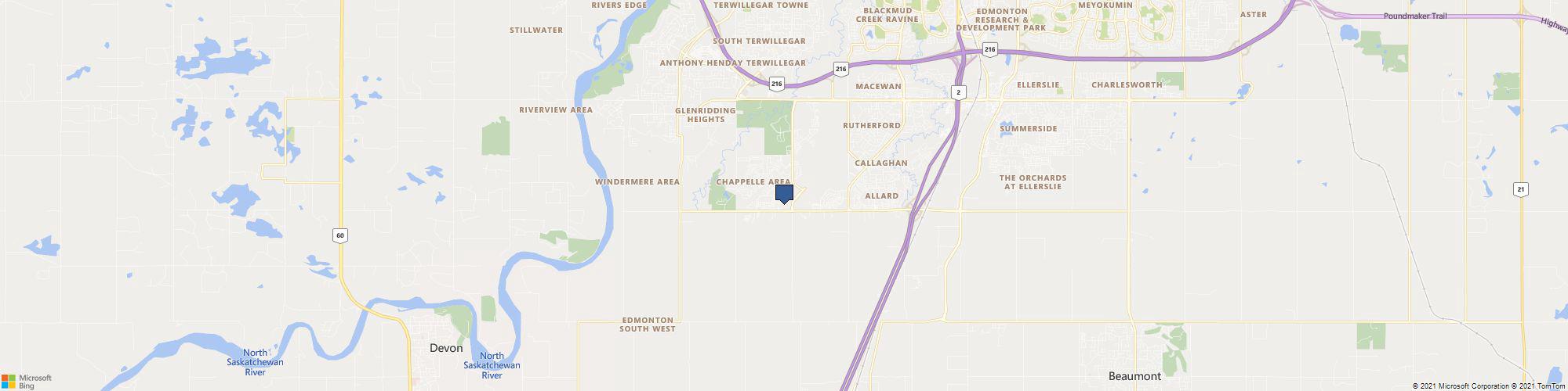 Landmark Dental cover photo