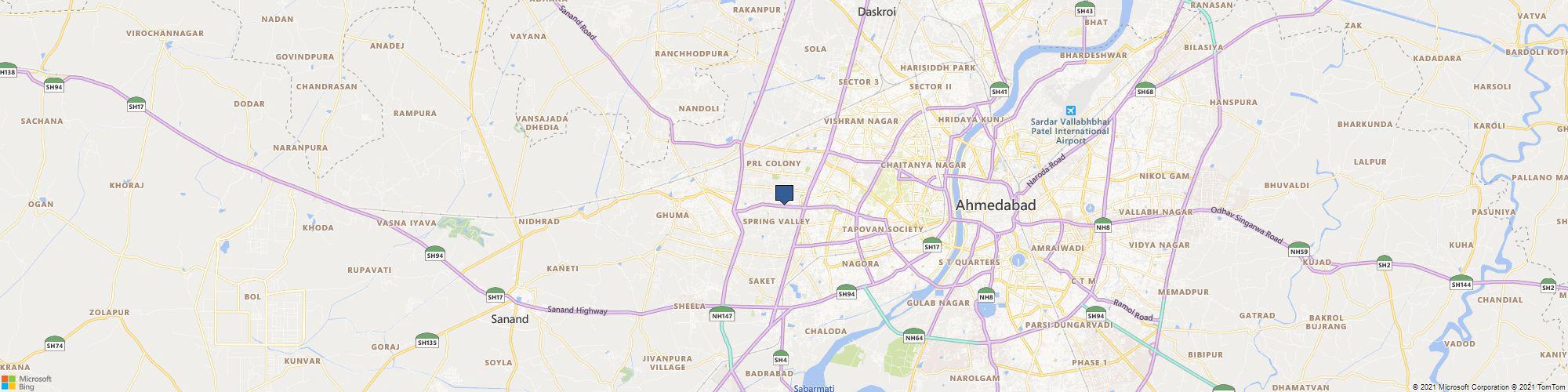 LoyaltyXpert cover photo