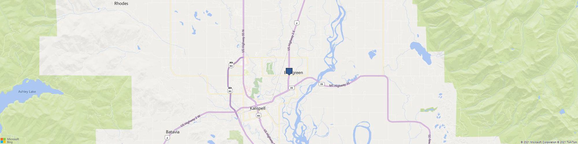 Family Roots Landscape and Snow Removal cover photo