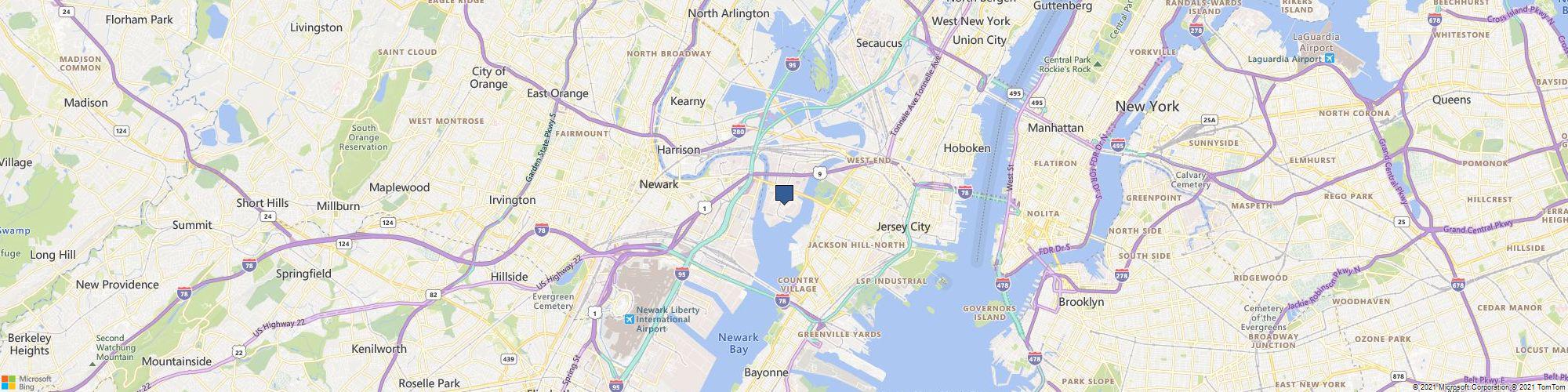 VIP Fitness NYC cover photo