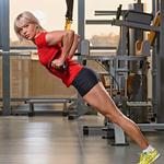 VIP Fitness NYC - photo 2