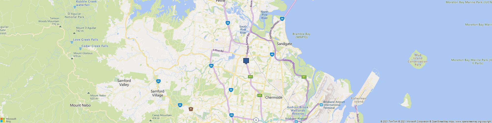 GeeksPro cover photo