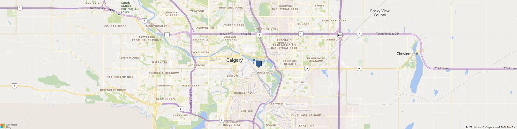 Double L Motors cover photo