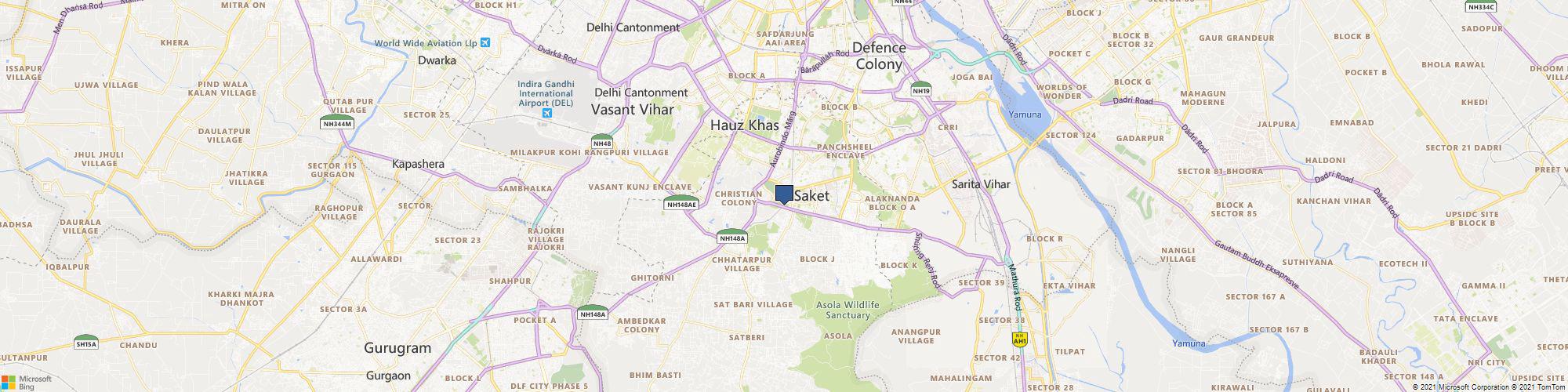 GRAVITY INSTITUTE cover photo