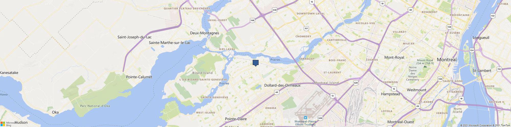 Kor- Scrap Car Removal Laval | Cash For Cars Montreal | suppression de voiture indésirable cover photo