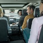 Destination Ford - photo 1