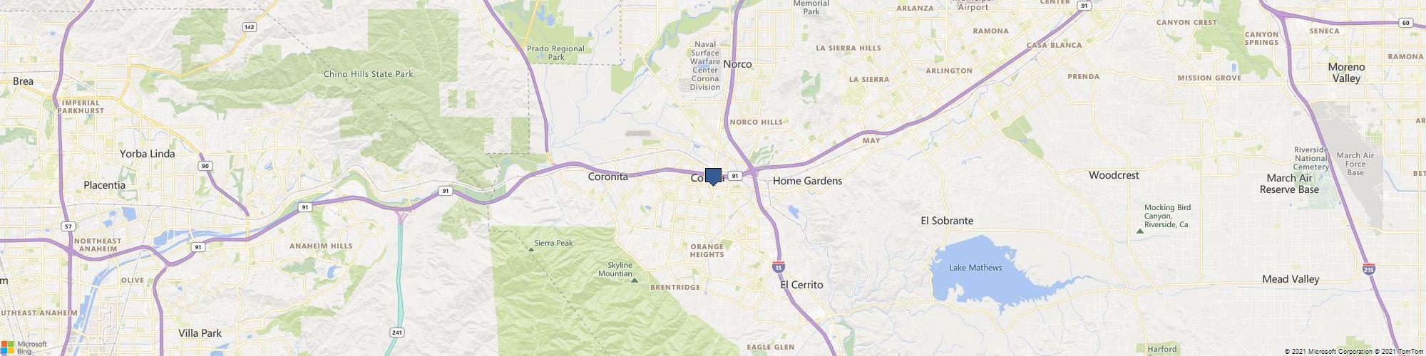 ACS Towing Service cover photo