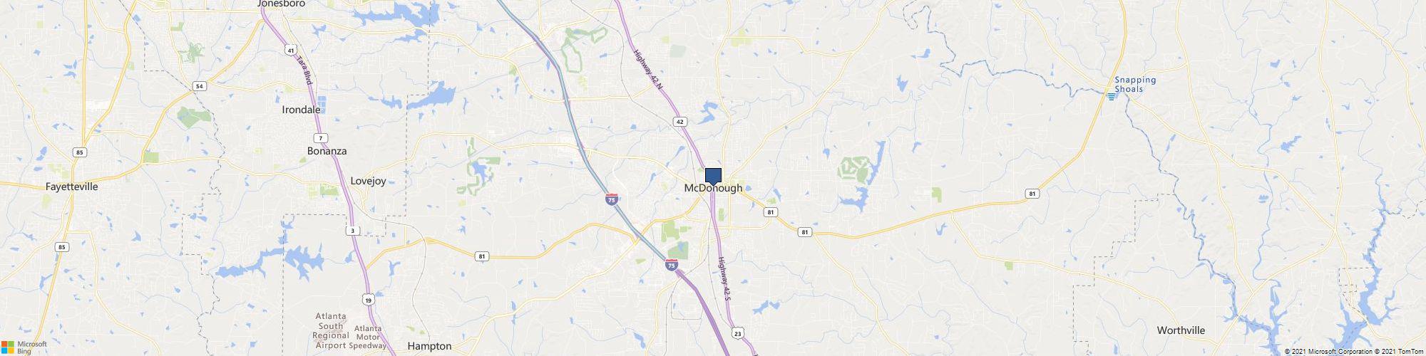 MC Jewelz cover photo