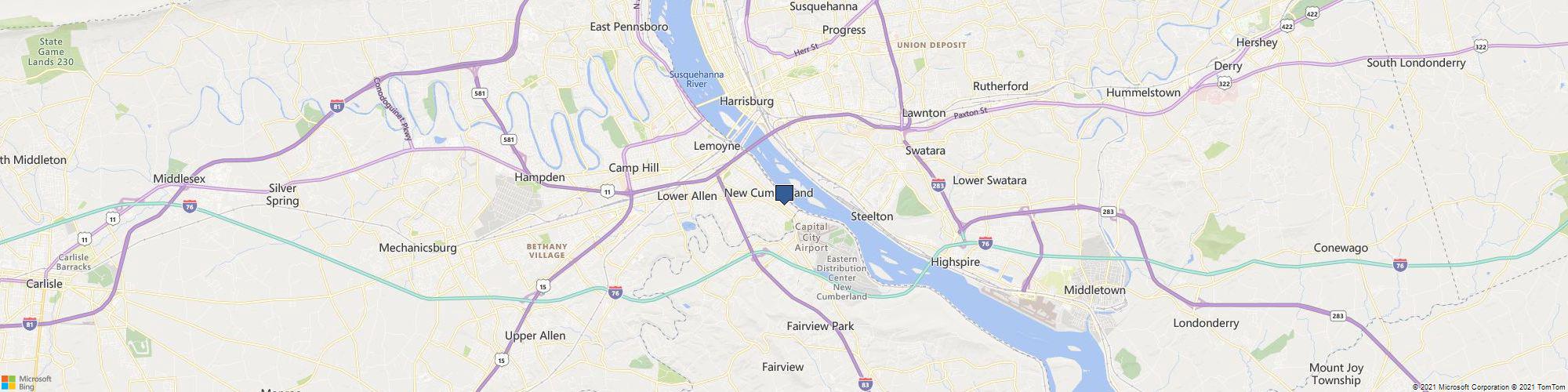 Intuitive Bodywork Massage Therapy cover photo