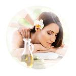 Intuitive Bodywork Massage Therapy - photo 1