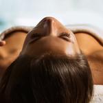 Intuitive Bodywork Massage Therapy - photo 2