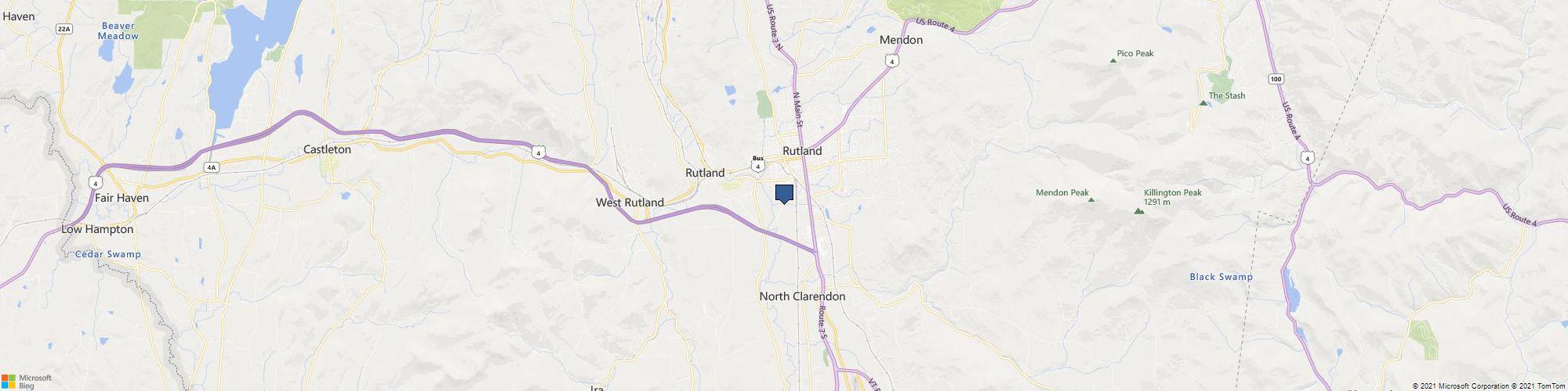 Bike Solutions cover photo