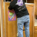 W&W Services - photo 1