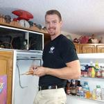 W&W Services - photo 2