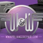 W&W Services - photo 4