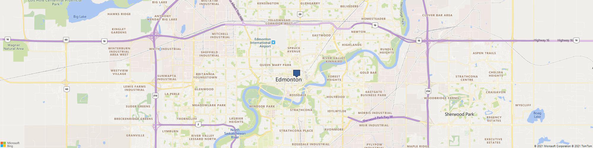 Little P.Eng. for Engineering Services cover photo